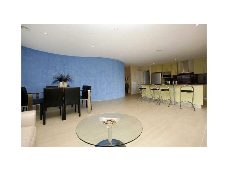 26 Olive Pink Crescent, Banks ACT 2906