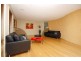 26 Olive Pink Crescent, Banks ACT 2906