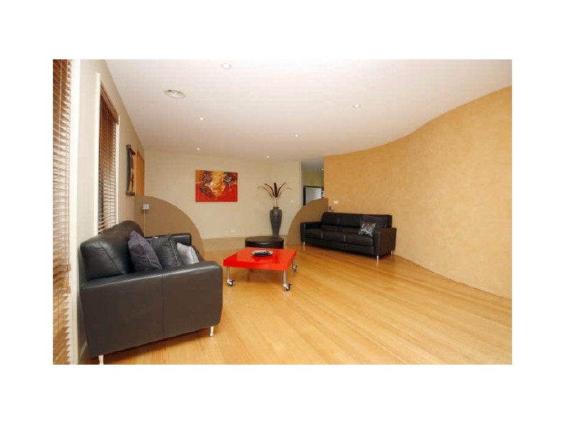 26 Olive Pink Crescent, Banks ACT 2906