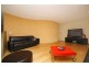 26 Olive Pink Crescent, Banks ACT 2906