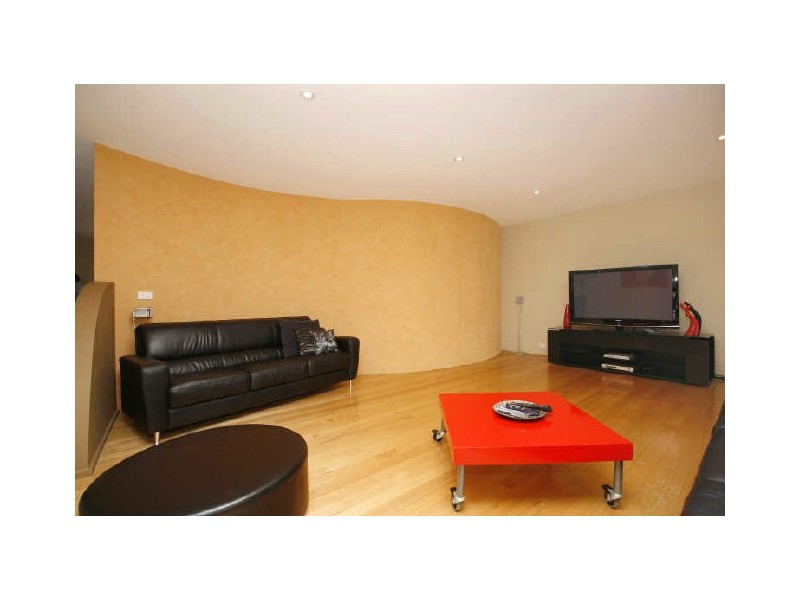 26 Olive Pink Crescent, Banks ACT 2906