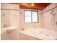 26 Olive Pink Crescent, Banks ACT 2906