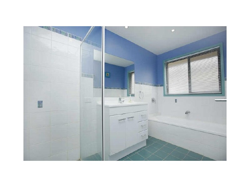 26 Olive Pink Crescent, Banks ACT 2906