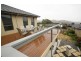 26 Olive Pink Crescent, Banks ACT 2906