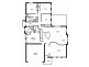 26 Olive Pink Crescent, Banks ACT 2906