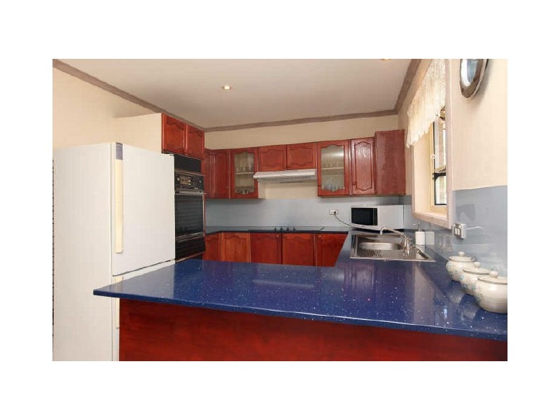 30 Bendigo Street, Fisher ACT 2611