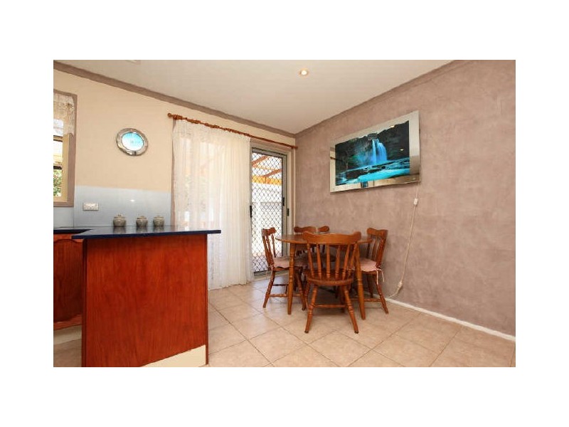 30 Bendigo Street, Fisher ACT 2611