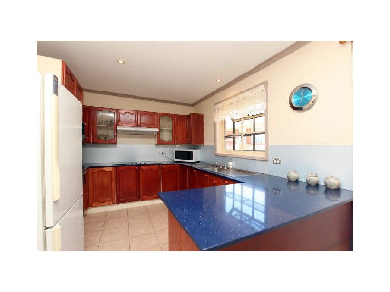 30 Bendigo Street, Fisher ACT 2611