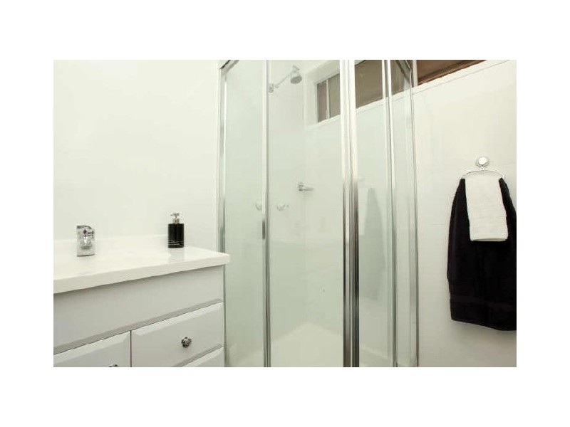 30 Bendigo Street, Fisher ACT 2611