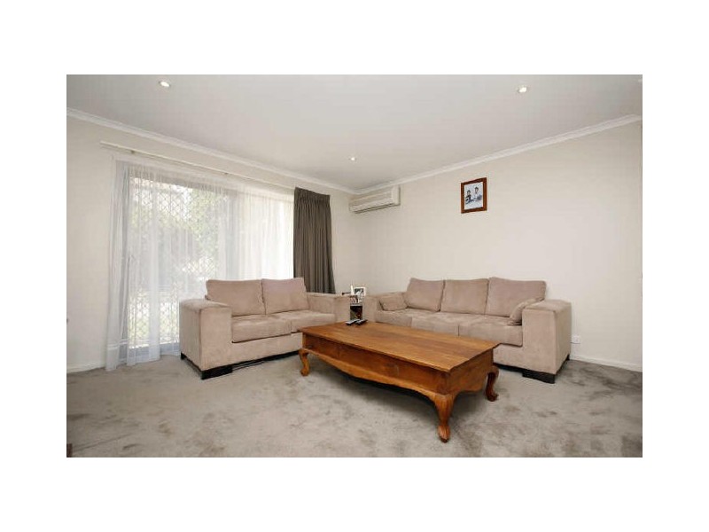 5/41 Booth Street, Queanbeyan NSW 2620