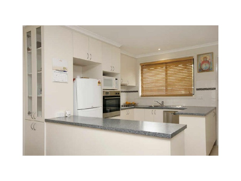 5/41 Booth Street, Queanbeyan NSW 2620