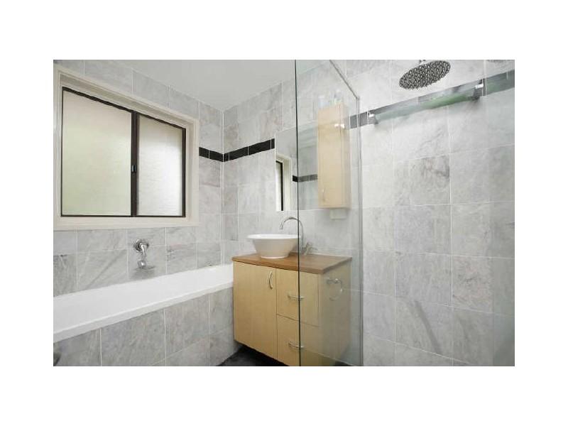 5/41 Booth Street, Queanbeyan NSW 2620