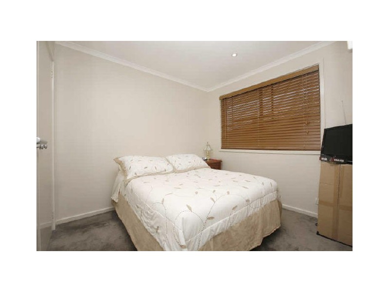 5/41 Booth Street, Queanbeyan NSW 2620