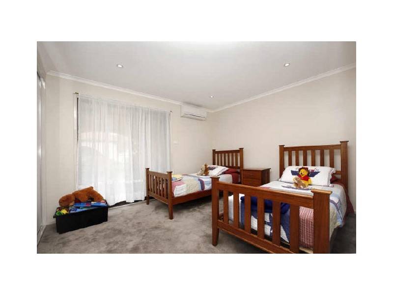 5/41 Booth Street, Queanbeyan NSW 2620