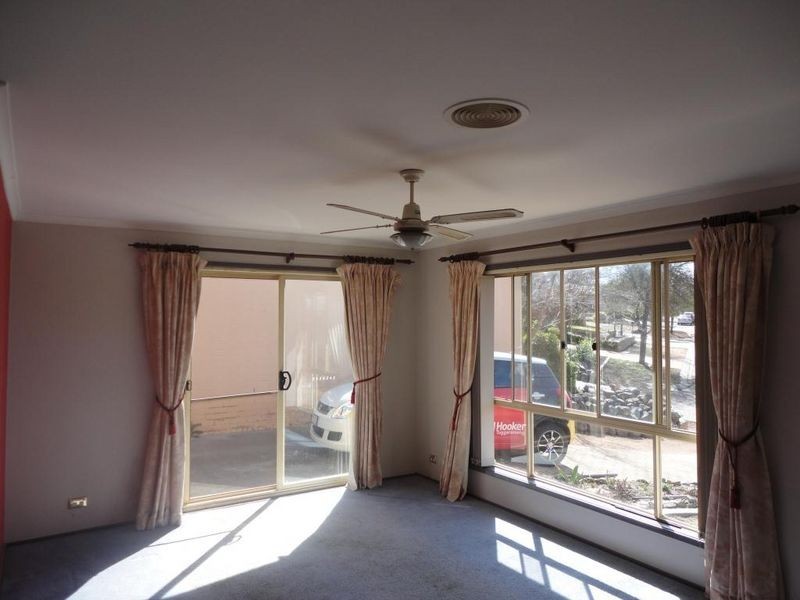 73 Ferguson Circuit, Ngunnawal ACT 2913