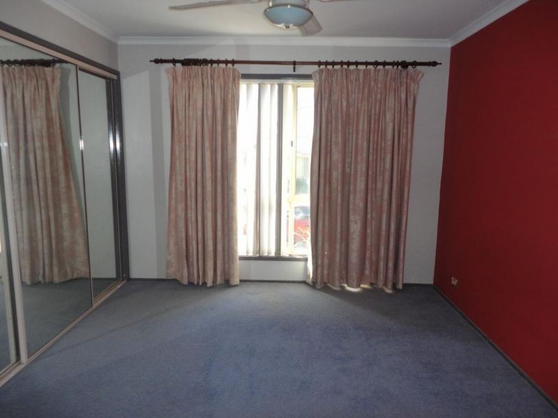 73 Ferguson Circuit, Ngunnawal ACT 2913