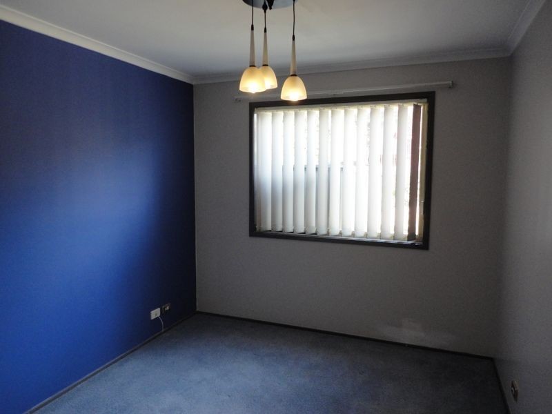 73 Ferguson Circuit, Ngunnawal ACT 2913