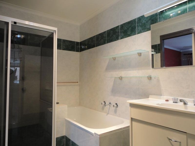 73 Ferguson Circuit, Ngunnawal ACT 2913