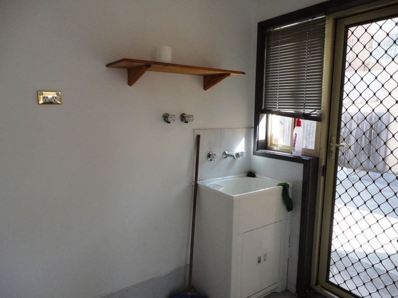 73 Ferguson Circuit, Ngunnawal ACT 2913