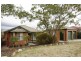 10 Dobell Circuit, Conder ACT 2906