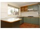 10 Dobell Circuit, Conder ACT 2906