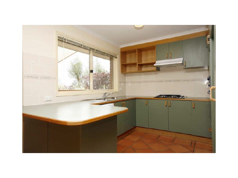 10 Dobell Circuit, Conder ACT 2906