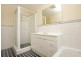 10 Dobell Circuit, Conder ACT 2906