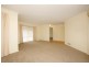 10 Dobell Circuit, Conder ACT 2906