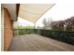 10 Dobell Circuit, Conder ACT 2906