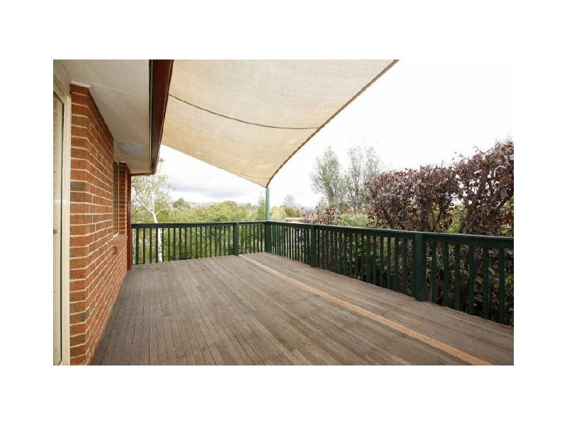 10 Dobell Circuit, Conder ACT 2906