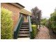 10 Dobell Circuit, Conder ACT 2906
