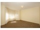10 Dobell Circuit, Conder ACT 2906