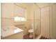 10 Dobell Circuit, Conder ACT 2906