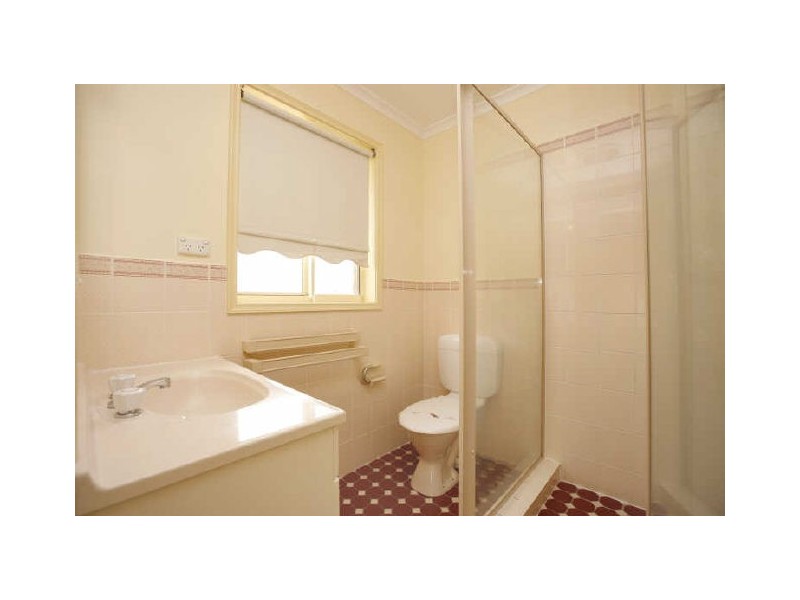 10 Dobell Circuit, Conder ACT 2906