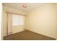 10 Dobell Circuit, Conder ACT 2906