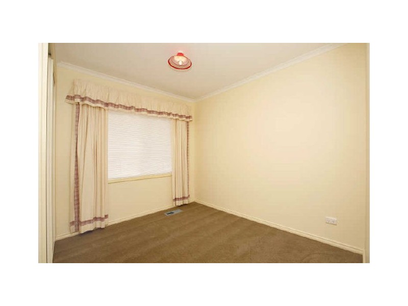 10 Dobell Circuit, Conder ACT 2906