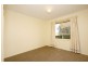 10 Dobell Circuit, Conder ACT 2906