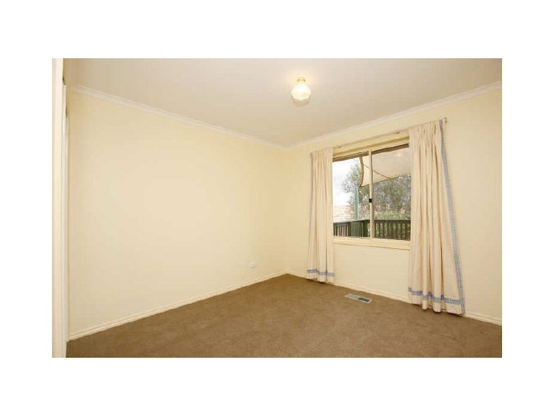 10 Dobell Circuit, Conder ACT 2906
