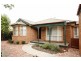 10 Dobell Circuit, Conder ACT 2906