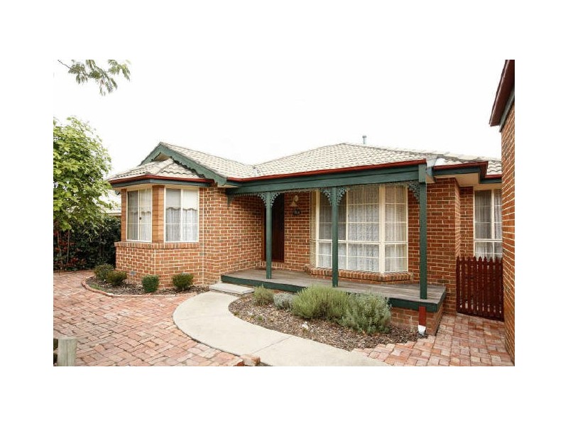 10 Dobell Circuit, Conder ACT 2906