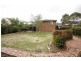 10 Dobell Circuit, Conder ACT 2906