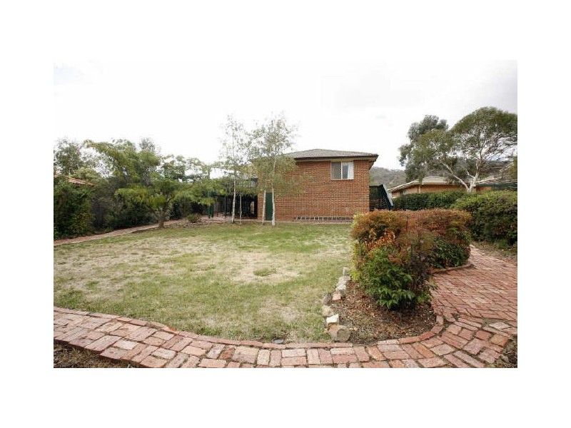 10 Dobell Circuit, Conder ACT 2906