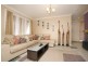 116 Donald Road, Queanbeyan NSW 2620