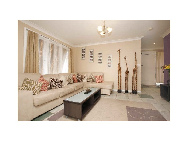 116 Donald Road, Queanbeyan NSW 2620