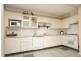 116 Donald Road, Queanbeyan NSW 2620