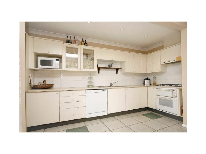 116 Donald Road, Queanbeyan NSW 2620