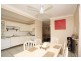116 Donald Road, Queanbeyan NSW 2620