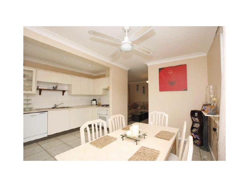 116 Donald Road, Queanbeyan NSW 2620