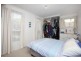 116 Donald Road, Queanbeyan NSW 2620