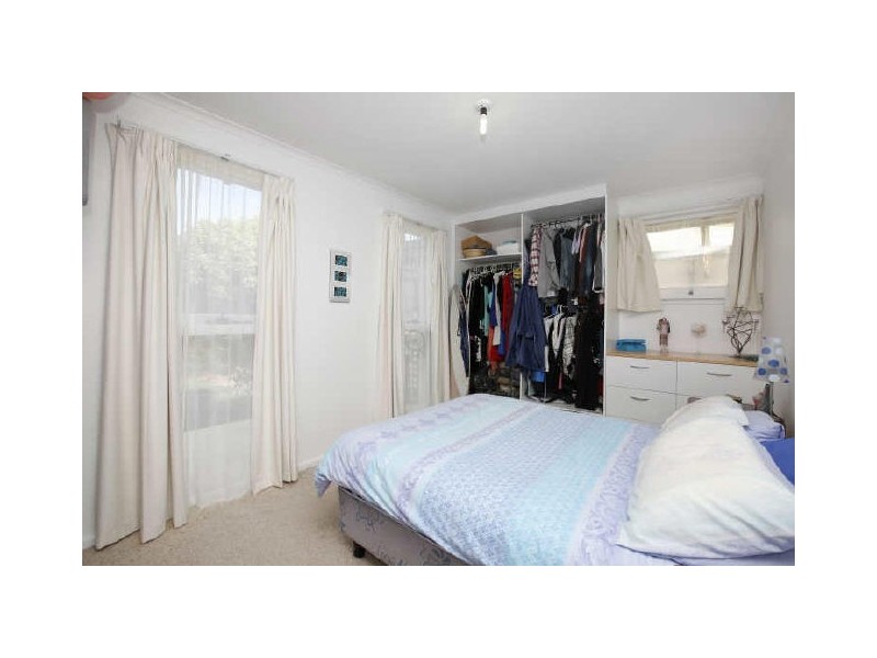 116 Donald Road, Queanbeyan NSW 2620